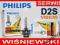 Ksenon xenon D2S Philips 85122 VISION żarnik NOWY