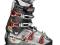 Buty narciarskie NORDICA SPORTMACHINE 80 27,0 WAWA