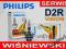 Ksenon xenon D2R Philips 85126 VISION żarnik NOWY