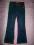 LEVI'S Spodnie jeans  8 lat