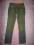 JUSTICE Spodnie jeans  8 lat