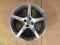 Felga aluminiowa  Opel Tigra 6,5jx17 H2 4x100