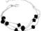 Bransoletka COCTAIL PARTY  -sb4112-