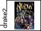 NINJA SCROLL [DVD]