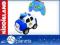 Kiddieland Samochód Policyjny Sterowany Rc 42994