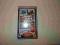 GRA GTA NA SONY PSP GRAND THEFT AUTO VICE CITY