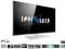 TV Panasonic TX-L39E6E#SYSTEM#