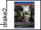 ASSEMBLY. OSTATNIA BITWA [BLU-RAY]