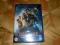 IRON MAN 3 DVD / Nowa