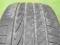 1szt BRIDGESTONE Dueler H/P Sport 255/45/20