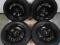 VW AUDI SKODA SEAT 16 5X112 ZIMA ET42 2011R