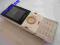 SONY ERICSSON W205 prawie sprawny, lcd ok!