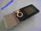 SONY ERICSSON w205 włącza się!