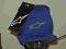 ALPINESTARS  Czapka Zimowa z USA100%Org