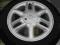 RENO RENAULT MEGANE SCENIC LAGUNA 185/65R15 LATO