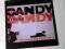 JESUS AND MARY CHAIN PSYCHOCANDY uk 1 press! EX+