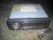 RADIO CD/MP3 DALCO AS-3270