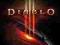 DIABLO 3 III PL + DODATKI GAMESTACJA WAWA JEST