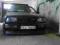 Golf Mk3 III Gti 2.0