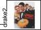 AMERICAN PIE 3 - WESELE [VCD]