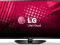 TV LG 42ln5400 #SYSTEM#