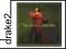 ARETHA FRANKLIN: THIS CHRISTMAS ARETHA [CD]