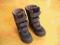 BUTY ZIMOWE  RICHTER JAK ECCO  ROZ. 30