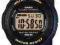 Zegarek CASIO W-57-2AVMEF  - NOWY