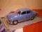 Simca aronde A 90 1/43 KAP