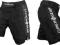 CLINCH GEAR SPODENKI Pro Series L / 34 MMA BJJ