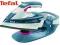 BEZPRZEWODOWE ŻELAZKO TEFAL FV9920 FREEMOVE
