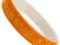 Bransoleta HIT LATA -sb4781-