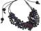 Bransoleta letnia fantazja -sb3583-