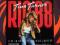 TINA TURNER - RIO `88 (VIDEO CD-i)