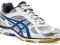 ASICS GEL BEYOND US 8 EU 41,5 CM 26 men