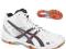 ASICS GEL TASK MT US 14 EU 49 CM 31 MEN