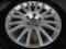 FELGI ALUMINIOWE AUDI A3 A4 A6 C6 ORYGINALNE RONAL
