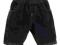 Jensowe spodnie, CHEROKEE, newborn, 50-56 cm
