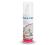 SAVIC PUPPY TRAINER SPRAY 150ml Do nauki czystosci