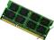 SO-DIMM DDR3 1GB PC-1333 OCZ CL9