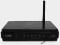 D-Link DIR-600 router xDSL WiFi N150 1xWAN 4x10/10