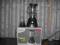 Blender Electrolux Powermix Silent ESB 4600