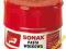 PASTA WOSKOWA SONAX 250ML