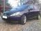 PEUGEOT 307 1.6 KLIMATRONIC , AUTOMAT