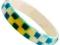 Bransoleta HIT LATA -sb4772-