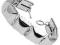 Kolekcja stylowy metal -sb3951-