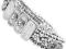 Bransoleta z kolekcji ATENY -sb3781-