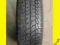 CONTINENTAL CONTACT 175/70 R13 82T 7,4mm LATO