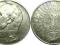 10 ZŁOTYCH PIŁSUDSKI STRZELECKI 1934 BARDZO ŁADNE