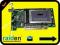 RAIDEN | Adapter WiFi PCMCIA-PCI CISCO AIR-PCI340